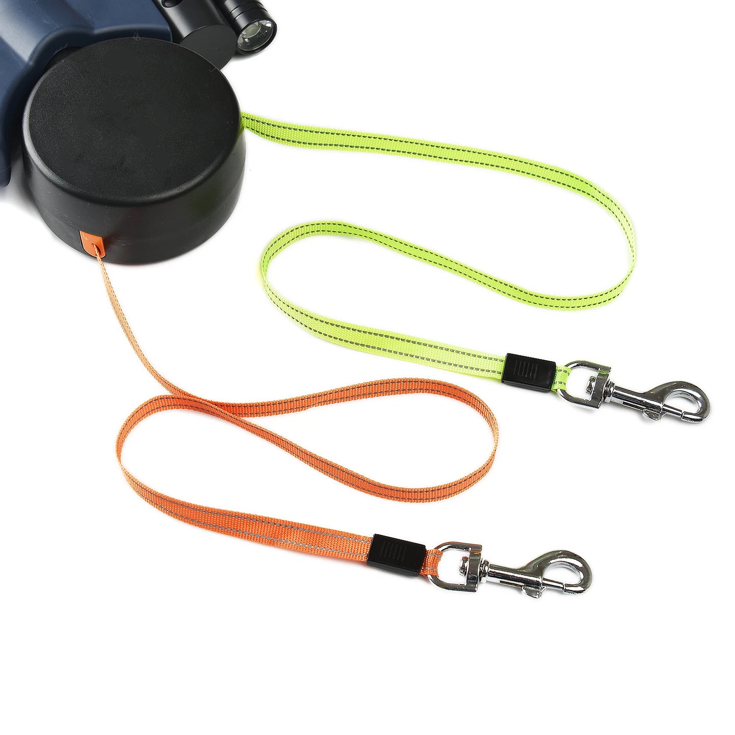 DuoLight Leash