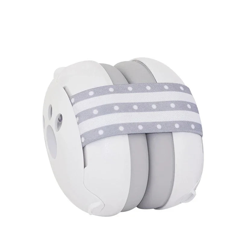 EarSafe Pro