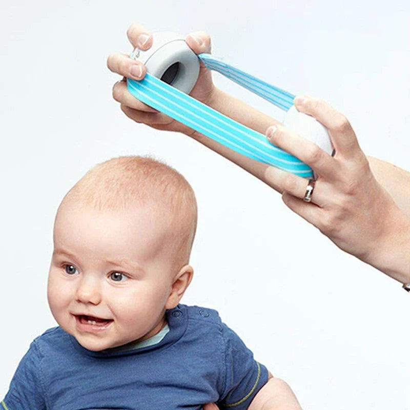 EarSafe Pro
