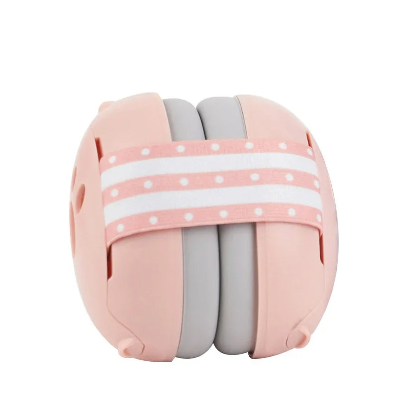 EarSafe Pro