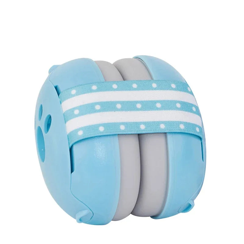 EarSafe Pro