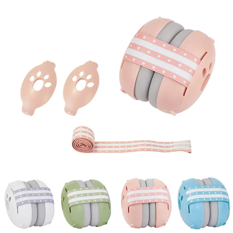 EarSafe Pro