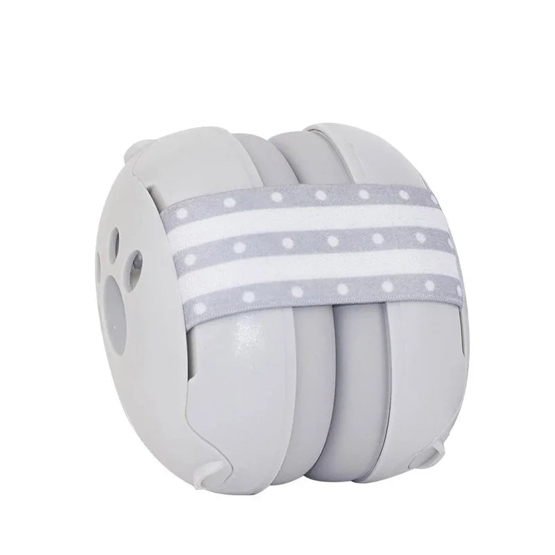 EarSafe Pro