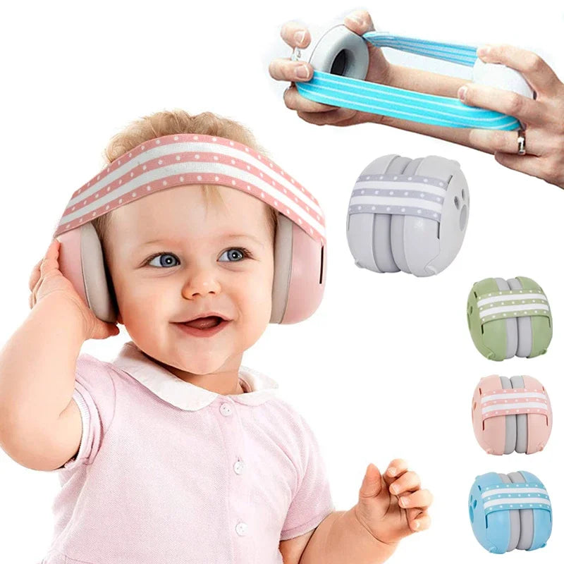 EarSafe Pro