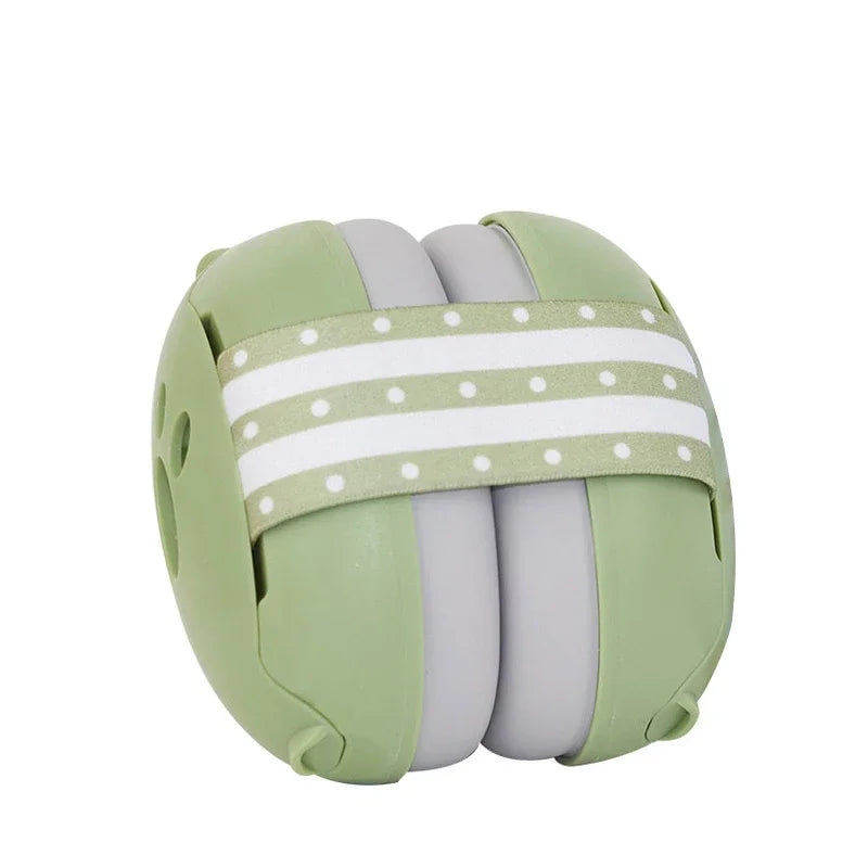 EarSafe Pro