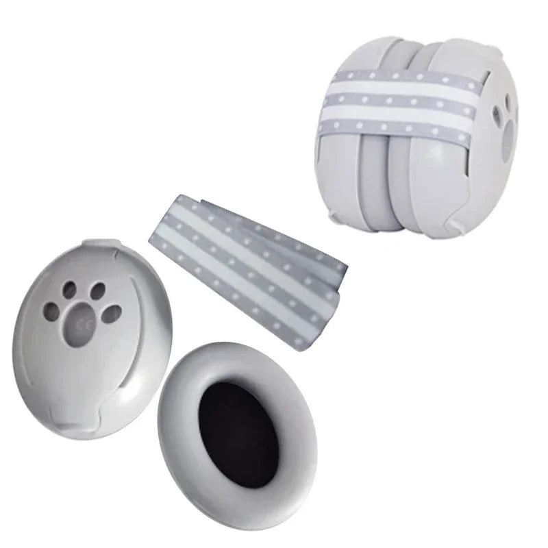 EarSafe Pro